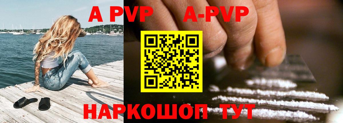 Alfa_PVP СК Щёлково