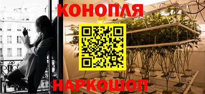 mdpv Нальчик